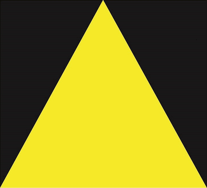 Adlux